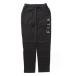  брюки [FILA] конические брюки FM6577 мужской 