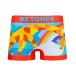 боксеры [BETONES/bi цветный z][MOMO] нижний одежда Boxer MOMO-MOM001