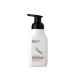  мыло для рук eko магазин ecostore / forming рука woshu насос [ creamy кокос ] 250mL