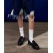  Loafer покрытие do гребень подошва Loafer женский 
