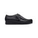  deck shoes мокасины Clarks WallabeeEVO WPwala Be Evo вода устойчивый повседневная обувь женский 