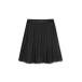  юбка WOMENS плиссировать юбка-брюки юбка 