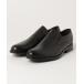  бизнес обувь HAWKINS Hawkins SLIP ON туфли без застежки HB50052 BLACK мужской 