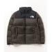 アウター ザ ノース フェイス THE NORTH FACE Nuptse Jacket_ヌプシジャケット