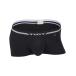  боксеры BASIC/TOOT ORIGIN BASIC BOXER