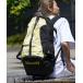 �f�C�o�b�N �����b�N �uSPALDING:�X�|���f�B���O�v�P�C�W���[/�X�|���W�{�u�R���{�o�b�N�p�b�N �����Y ���f�B�[�X
