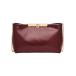 Хå åХå Penrose Clutch ZB1959631