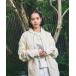  кардиган UNION TOKYO COLERDIGE SWEATER Union to-kyo- вязаный кардиган мужской женский 