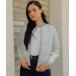  пуховик пуховик [W-IR] 2way half sleeve puffer jacket / короткий рукав с хлопком пуховик 