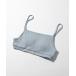  tube top bare top [Robert P. Miller] ребра bla tops RM234-2110