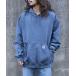 �p�[�J�[ �u���B���e�[�W�Ò��vCarhartt / �J�[�n�[�g ���S �X�E�F�b�g�p�[�J�[ ���[�Y�V���G�b�g �����Y ���f�B�[�X