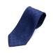  men's necktie [Disney Disney ] business Basic necktie 