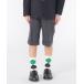 �Z�����j�[�X�[�c �t�H�[�}�� ���\�� ������ ���w�� ���w�� SHIPS KIDS:100�`130cm / �Z�����j�[ �E�[�� �m�[�v���[�c �n�[�t �p���c �L�b�Y �q���� �j�̎q