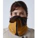  защита горла "neck warmer" шарф снуд Z-2-SP THE PLACKET NECK WARMERp ракетка защита горла "neck warmer" [THE ( The )]