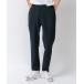  брюки au Trust легкий брюки мужской 