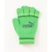  перчатки [PUMA]NO.1 Logo Magic перчатка мужской женский 