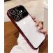 ޥۥ OKUOKU0909ץݸդ Хѡ ꥢ ե󥱡 iPhoneС iPhone 15/15pro/