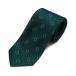  men's necktie Basic necktie 