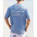 ���b�V���K�[�h BILLABONG/�r���{�� �������pT�V���c/���b�V���K�[�h/����T�V���c �I�[�o�[�T�C�Y UV�P�A BE011-858 �����Y ��