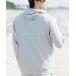 ���b�V���K�[�h BILLABONG/�r���{�� �������b�V���K�[�h ���[�e�B���e�B/�������p UV�P�A �Z�b�g�A�b�v�Ή� BE011-863 �����Y ��