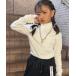 t�V���c RandS �J���t���w���n�C�l�b�N����T �L�b�Y �q���� ���̎q