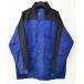 �R�[�g �W���P�b�g �u���B���e�[�W�Ò��vCarhartt / �J�[�n�[�g �n�[�h�V�F�� �t���W�b�v�W���P�b�g �����Y ���f�B�[�X