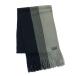  muffler большой рисунок russell Basic muffler мужской 