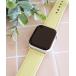 Apple Watch / Apple часы Basic ремень 2[tiny tiny(ti колено ti колено )]