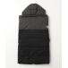  baby The North Face THE NORTH FACE Baby Multi Shell Blanket_ baby мульти- ракушка покрывало 