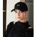  One-piece [Lina la mer. /linala mail ]Golf onepiece женский Golf одежда One-piece Golf wear one-piece