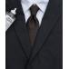  галстук мужской STD 3-10C4 галстук Basic Thai бизнес peiz Lee [CALIFORNIA OUTFITTERS -kaliforuni