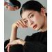 [ обе рука . можно использовать "свободные руки". . шаблон ]eca NAZORU 01 NATURAL