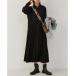  рубашка One-piece половина кнопка плиссировать One-piece рубашка One-piece 