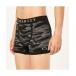  боксеры Oacley O-FIT BOXER LOW 6.1 / боксеры /TRAINING/OAKLEY