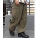  брюки-карго M-51 snow брюки милитари предмет мужской женский 