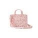  планшет кейс HEART EMBROIDERY PC BAG