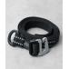  ремень [WILD THINGS]CLIMB REFLECTOR BELT мужской женский 