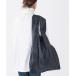  эко-сумка ECO Bag BIG - maru - 731659