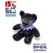 Bean Bea/ bean Bear GSC-15TH EX 1[GSC15 годовщина ]