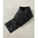  muffler [TAION /ta ион ] Basic down muffler мужской 
