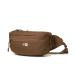  bag belt bag men's NEW ERA/ New Era belt bag Explorer waist bag 3L water-repellent light weight 13772551