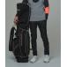  брюки SOFTTHERMO Slender Pants мужской 