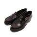  Loafer HARUTA Hal taLOAFER Loafer 45030 *JAMAICA женский мужской 