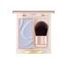  щеки Excel excelsana Excel si-mre Stone brush 