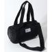  сумка "Boston bag" [VISION STREET WEAR/ Vision Street одежда ] Mini roll сумка "Boston bag" S ( емкость : примерно 6L) мужской женский 