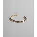  браслет bangle 4th мужской 