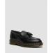  Loafer Dr. Martens/ Dr. Martens ADRIAN желтый стежок Loafer 22209001 женский мужской 