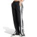  брюки adidas ADIBREAK PANT / Adidas Adi Break брюки женский 