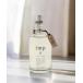 ���� imp.5 CITRUS LEMON / �C���v �V�g���X������ �������e�B�[�̍��� ���� 70mL ���f�B�[�X �����Y