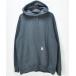 �p�[�J�[ �u���B���e�[�W�Ò��vCarhartt / �J�[�n�[�g ���S �X�E�F�b�g�p�[�J�[ �����Y ���f�B�[�X